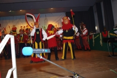 p2186590
