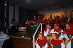 p2186593