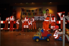 p2186628