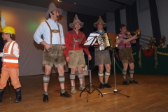 p2186636