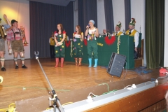 p2186638