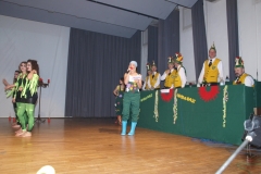 p2186701