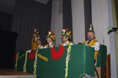 p2186742