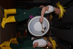 p2186772