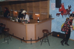 p2186776