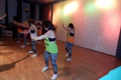 p2110008