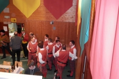 p2090579
