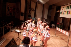 p2090582