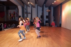 p2090616