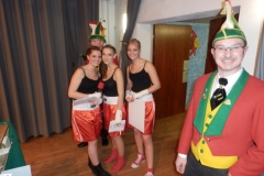 p2090620