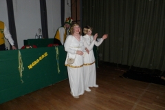 p2090647