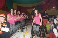 p2090737