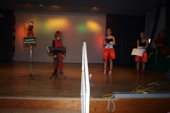 p2097395