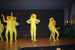 p2097490