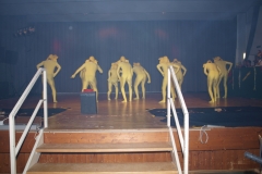 p2097506