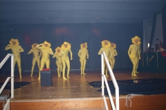 p2097508