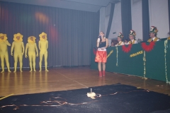 p2097511
