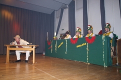 p2097515