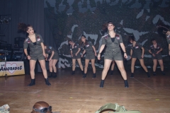 p2148547