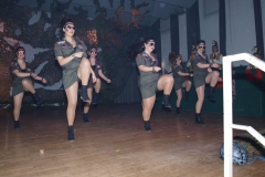 p2148550