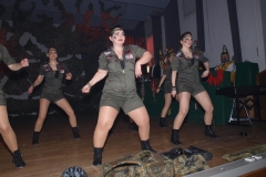 p2148569