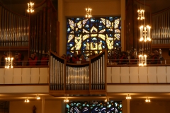 P1030262