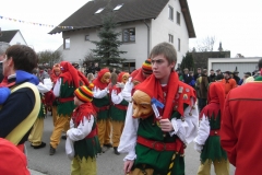 rimg1215