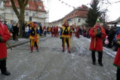 p2030316