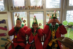 dscn0610