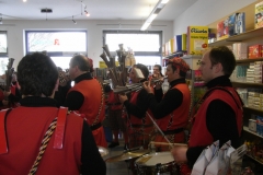 rimg1296