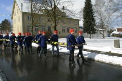 rimg1338