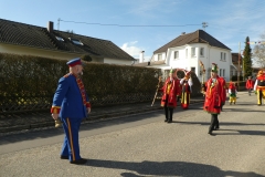 P1030277