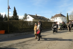 P1030287