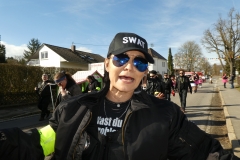 P1030289