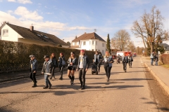 P1030326