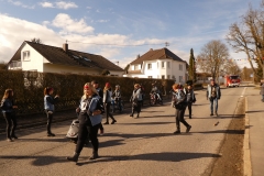 P1030327