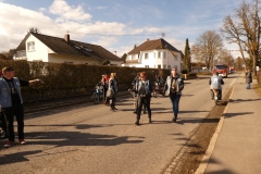 P1030328