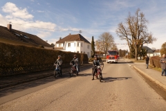 P1030330