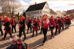 P1030335