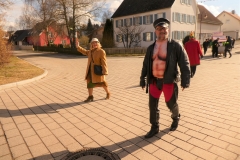 P1030337