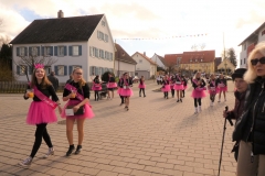 P1030347