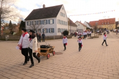 P1030351