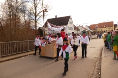 P1030352
