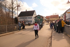 P1030354