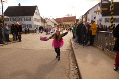 P1030359