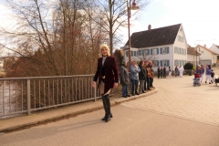 P1030360