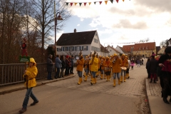 P1030362