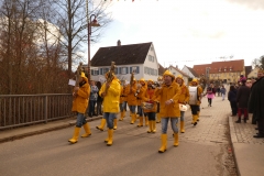 P1030363