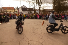 P1030373