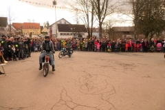 P1030374